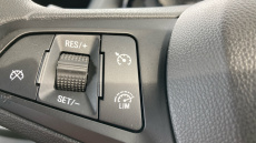 Vauxhall Viva 1.0 SE 5dr [A/C] Petrol Hatchback